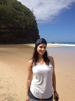 Sunny Leone Rare Unseen Photos
